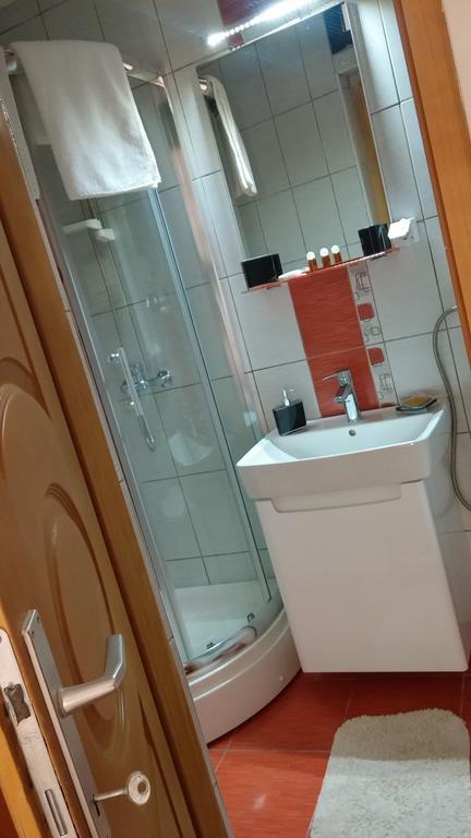 B&B Bazeni Sarajevo Room photo